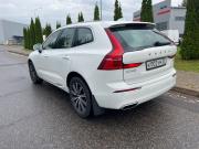 Volvo XC60 II Москва  - изображение 19