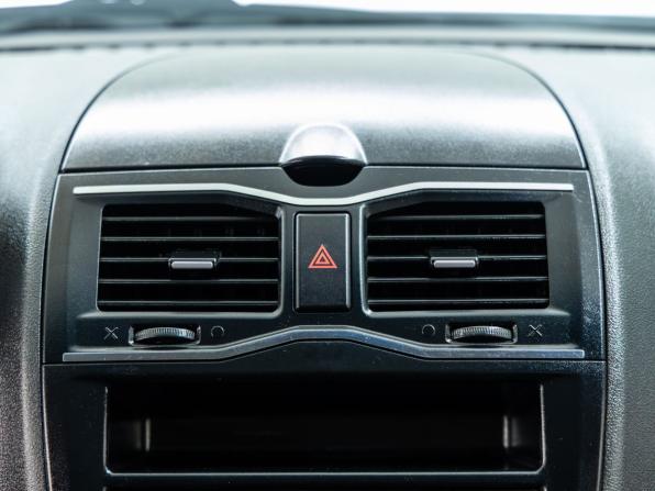 Lada (ВАЗ) Granta I Рестайлинг с пробегом 2022 года, цена 768 000 рублей, 68128 км, лифтбек, Автокод Объявления