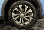 Haval Jolion I Рестайлинг Нижний Новгород  - изображение 44