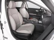 Kia K3 II (China Market) Рестайлинг Минеральные Воды  - изображение 27