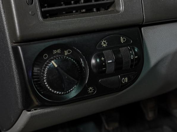 Lada (ВАЗ) Priora I с пробегом 2008 года, цена 299 000 рублей, 275061 км, седан, Автокод Объявления