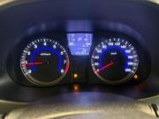 Hyundai Solaris I Рестайлинг Волгоград  - изображение 29