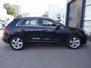 Audi Q3 II (F3) Москва  - изображение 20