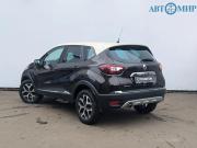 Renault Kaptur I Москва  - изображение 22
