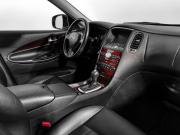 Infiniti QX50 I Рестайлинг Санкт-Петербург  - изображение 40