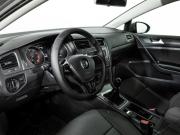 Volkswagen Golf VII Санкт-Петербург  - изображение 28