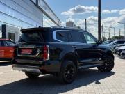 Tank 500 I Санкт-Петербург  - изображение 18