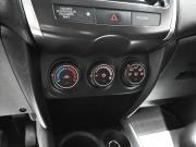 Mitsubishi ASX I Рестайлинг Тверь  - изображение 35
