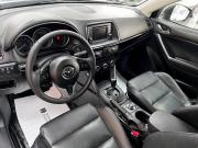 Mazda CX-5 I Тверь  - изображение 30