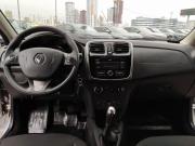 Renault Sandero II Екатеринбург  - изображение 53