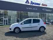 Renault Clio III Набережные Челны  - изображение 23