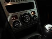 Peugeot 408 I Санкт-Петербург  - изображение 31