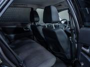 Lada (ВАЗ) Priora I Самара  - изображение 29