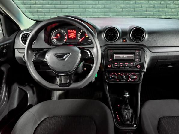 Jetta VA3 с пробегом 2023 года, цена 1 050 000 рублей, 156221 км, седан, Автокод Объявления