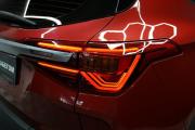Kia Seltos I Крым  - изображение 52