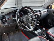 Kia Rio IV Казань  - изображение 25