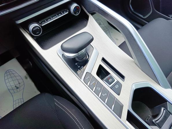 Geely Coolray I с пробегом 2023 года, цена 1 949 995 рублей, 64000 км, внедорожник, Автокод Объявления