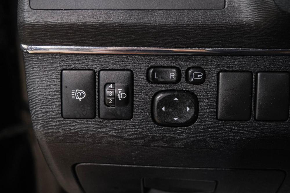 Toyota Avensis III Новокузнецк  - изображение 30