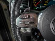 Mercedes-Benz GLE Coupe AMG II (C167) Воронеж  - изображение 63