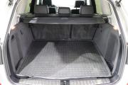BMW X3 II (F25) Иркутск  - изображение 32
