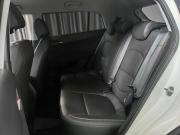 Hyundai Creta I Москва  - изображение 36