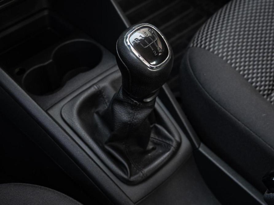 Volkswagen Polo VI Краснодар  - изображение 14