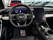 Geely Atlas II Новороссийск  - изображение 84