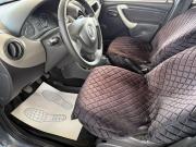 Renault Logan I Рестайлинг Волгоград  - изображение 28