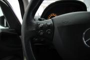 Mercedes-Benz A-Класс II (W169) Рестайлинг Сургут  - изображение 51