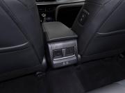 Toyota Camry IX (XV80) China Market Москва  - изображение 50