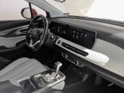 BAIC U5 Plus Москва  - изображение 43