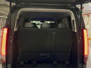 Hyundai Staria I Самара  - изображение 33