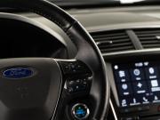 Ford Explorer V Рестайлинг 2 Москва  - изображение 44