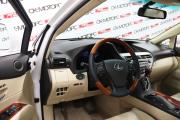 Lexus RX III Сургут  - изображение 50