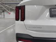 Kia Sorento IV Рестайлинг Казань  - изображение 36