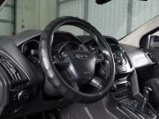 Ford Focus III Кемерово  - изображение 27