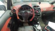 Opel Corsa D Санкт-Петербург  - изображение 11