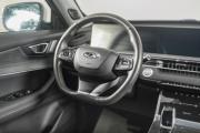 Chery Tiggo 7 Pro Max I Томск  - изображение 30
