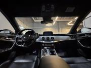 Kia Stinger I Красноярск  - изображение 43