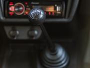 Lada (ВАЗ) Niva Legend I Волгоград  - изображение 54