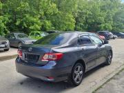 Toyota Corolla X (E140 E150) Рестайлинг Нижний Новгород  - изображение 6