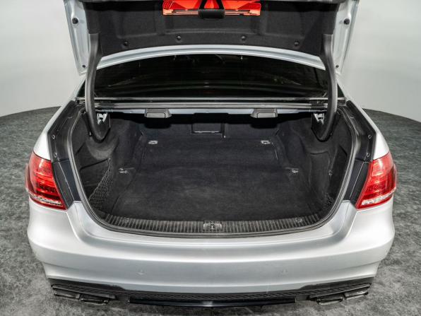 Mercedes-Benz E-Класс IV (W212 S212 C207) Рестайлинг с пробегом 2013 года, цена 1 825 000 рублей, 268966 км, седан, Автокод Объявления