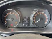 Lada (ВАЗ) Granta I Рестайлинг Пермь  - изображение 36