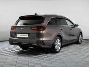 Kia Ceed III Москва  - изображение 22