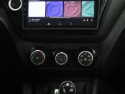Kia Rio III Ростов-на-Дону  - изображение 36