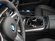BMW X5 IV (G05/G18) Рестайлинг Москва  - изображение 44