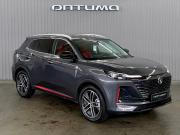 Changan UNI-S (CS55 Plus) Краснодар  - изображение 25