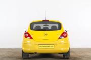 Opel Corsa D Тюмень  - изображение 26