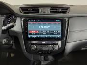 Nissan Qashqai II Рестайлинг Уфа  - изображение 42