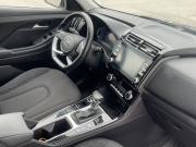Hyundai Creta II Владимир  - изображение 27